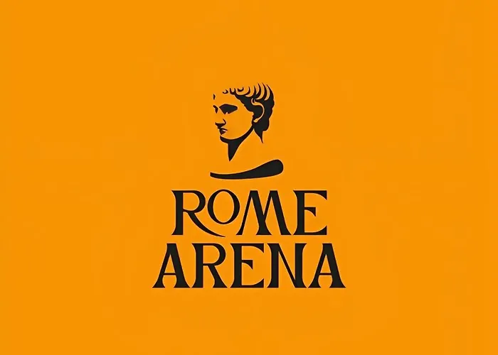 Appartement Arena - Exclusive In Termini Rome
